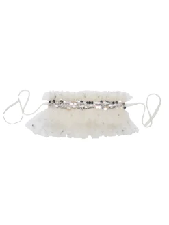 Cosmic Girl Choker