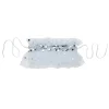 Cosmic Girl Choker