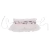 Cosmic Girl Choker