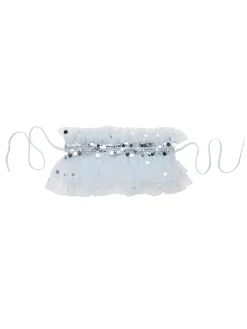 Cosmic Girl Choker