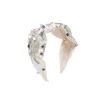 Cosmic Girl Headband