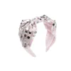 Cosmic Girl Headband