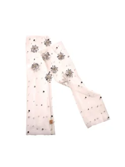 Cosmic Leggings
