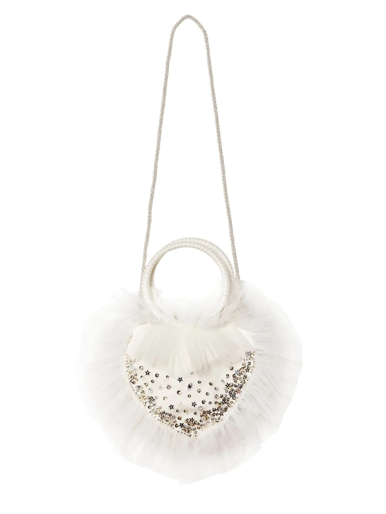 Cross My Heart Gift Set