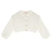 Crystal Cardigan