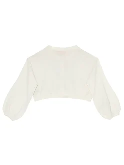 Crystal Cardigan