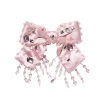 Crystal Dream Hair Clip