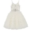 Crystal Palace Tutu Dress