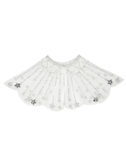 Cupid Star Cape