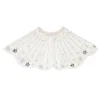 Cupid Star Cape