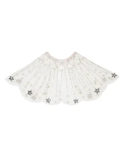 Cupid Star Cape