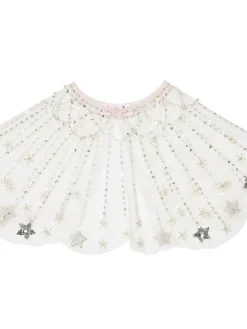 Cupid Star Cape