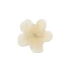 Daisy Dream Hairclip