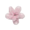 Daisy Dream Hairclip