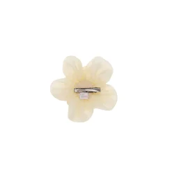 Daisy Dream Hairclip