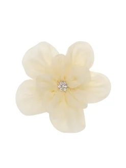 Daisy Dream Hairclip