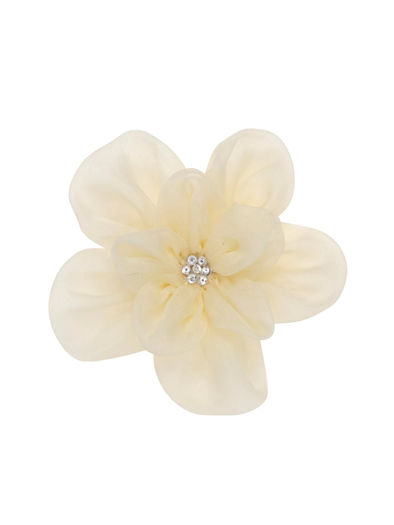 Daisy Dream Hairclip