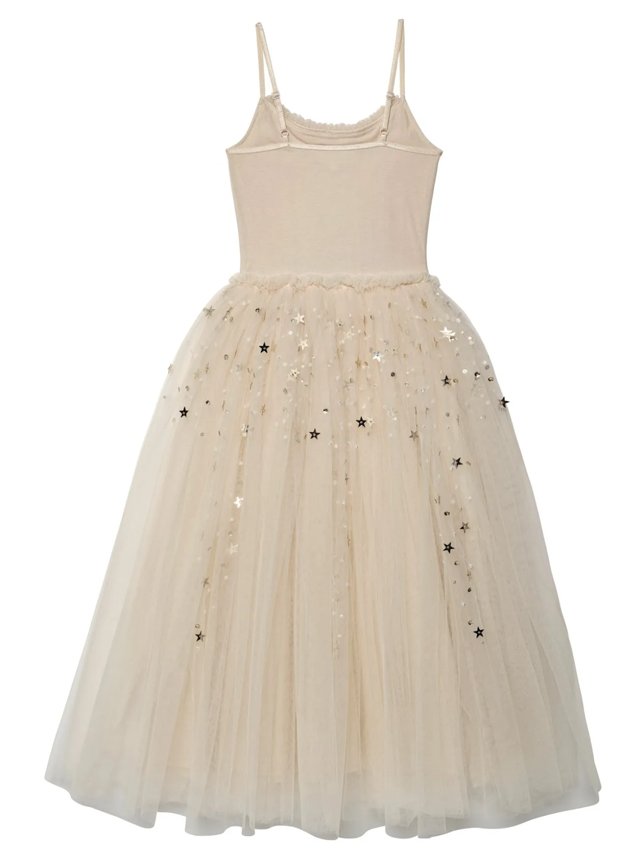 Dandelion Daydreams Tutu Dress