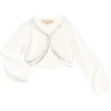 Deco Cardigan