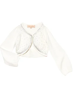 Deco Cardigan