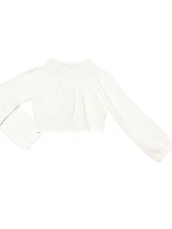 Deco Cardigan