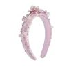 Elizha Headband