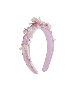 Elizha Headband