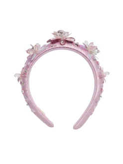 Elizha Headband