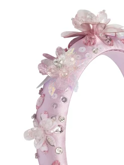 Elizha Headband