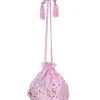 Elizha Purse