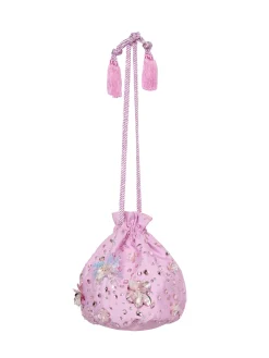 Elizha Purse