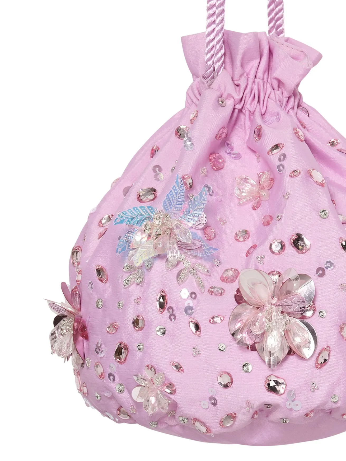 Elizha Purse
