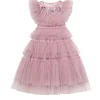 Elizha Tutu Dress