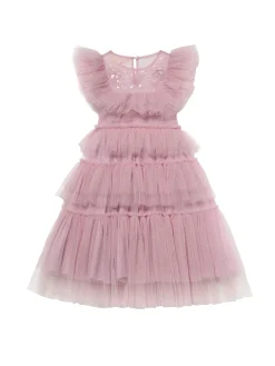 Elizha Tutu Dress