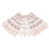 Emani Cape
