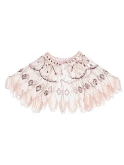 Emani Cape
