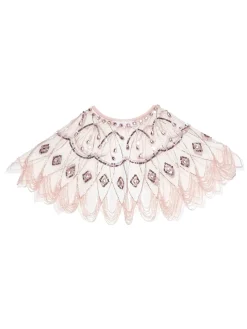 Emani Cape