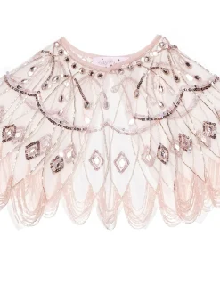 Emani Cape