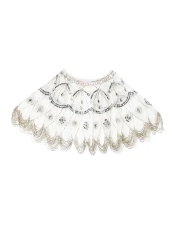 Emani Cape
