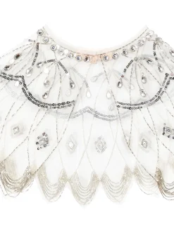 Emani Cape