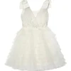 Euphoria Tutu Dress