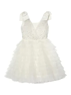 Euphoria Tutu Dress