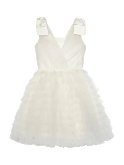 Euphoria Tutu Dress