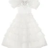 Evia Tutu Dress