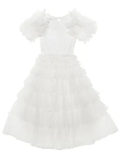 Evia Tutu Dress