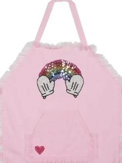 Femme Amirah Bakes Apron