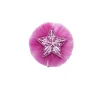 Fireworks Hair Clip