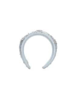 Fireworks Headband