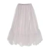 Fleur Tutu Skirt