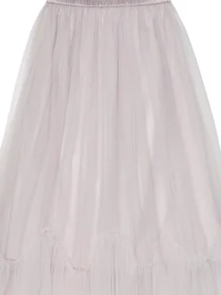 Fleur Tutu Skirt